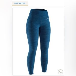 REI HydroSkin Wetsuit Pants